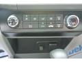Cool Mist Metallic - Civic EX Coupe Photo No. 15