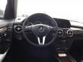 Palladium Silver Metallic - GLK 350 4Matic Photo No. 7