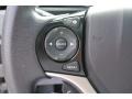 Cool Mist Metallic - Civic EX Coupe Photo No. 18