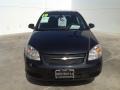Black - Cobalt LT Sedan Photo No. 3