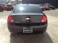 Black - Cobalt LT Sedan Photo No. 6