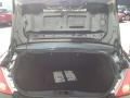 Black - Cobalt LT Sedan Photo No. 7
