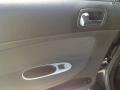 Black - Cobalt LT Sedan Photo No. 11