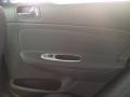 Black - Cobalt LT Sedan Photo No. 13
