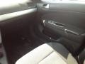 Black - Cobalt LT Sedan Photo No. 14