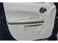 Imperial Blue Metallic - HHR LT Photo No. 10