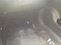 Black - Cobalt LT Sedan Photo No. 26