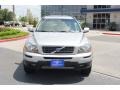 Silver Metallic - XC90 3.2 Photo No. 2