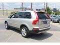 Silver Metallic - XC90 3.2 Photo No. 5