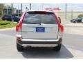 Silver Metallic - XC90 3.2 Photo No. 6