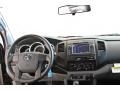 Magnetic Gray Metallic - Tacoma Prerunner Access Cab Photo No. 11