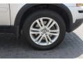 Silver Metallic - XC90 3.2 Photo No. 9