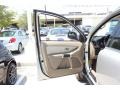 Silver Metallic - XC90 3.2 Photo No. 10