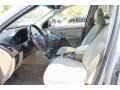 Silver Metallic - XC90 3.2 Photo No. 11