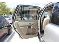 Silver Metallic - XC90 3.2 Photo No. 12