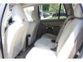 Silver Metallic - XC90 3.2 Photo No. 13