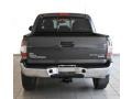 2013 Magnetic Gray Metallic Toyota Tacoma TSS Prerunner Double Cab  photo #4