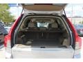Silver Metallic - XC90 3.2 Photo No. 14