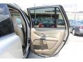 Silver Metallic - XC90 3.2 Photo No. 15