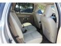 Silver Metallic - XC90 3.2 Photo No. 16