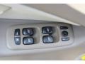 Silver Metallic - XC90 3.2 Photo No. 19