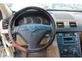 Silver Metallic - XC90 3.2 Photo No. 22