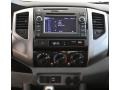 2013 Magnetic Gray Metallic Toyota Tacoma TSS Prerunner Double Cab  photo #10