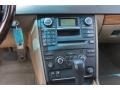 Silver Metallic - XC90 3.2 Photo No. 24