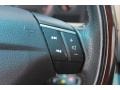 Silver Metallic - XC90 3.2 Photo No. 26