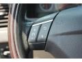 Silver Metallic - XC90 3.2 Photo No. 27