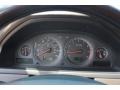 Silver Metallic - XC90 3.2 Photo No. 28