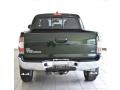 Spruce Green Mica - Tacoma V6 SR5 Double Cab 4x4 Photo No. 5