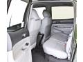 Spruce Green Mica - Tacoma V6 SR5 Double Cab 4x4 Photo No. 8