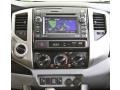 Spruce Green Mica - Tacoma V6 SR5 Double Cab 4x4 Photo No. 11