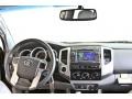 Spruce Green Mica - Tacoma V6 SR5 Double Cab 4x4 Photo No. 12