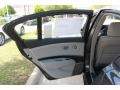 Graphite Luster Metallic - RLX Advance Package Photo No. 12