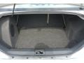Ingot Silver Metallic - Focus SES Coupe Photo No. 17