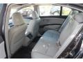 Graphite Luster Metallic - RLX Advance Package Photo No. 13