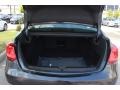 Graphite Luster Metallic - RLX Advance Package Photo No. 14