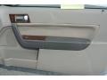 Ingot Silver Metallic - Focus SES Coupe Photo No. 20