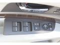 Graphite Luster Metallic - RLX Advance Package Photo No. 21