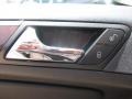 Steel Grey Metallic - ML 350 Photo No. 7
