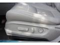 Graphite Luster Metallic - RLX Advance Package Photo No. 22