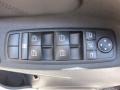 Steel Grey Metallic - ML 350 Photo No. 8