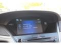 Graphite Luster Metallic - RLX Advance Package Photo No. 26