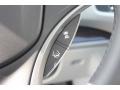 2014 Graphite Luster Metallic Acura RLX Advance Package  photo #30
