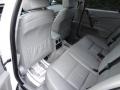 Alpine White - 5 Series 530i Sedan Photo No. 9