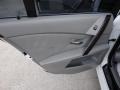 Alpine White - 5 Series 530i Sedan Photo No. 10