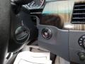 Alpine White - 5 Series 530i Sedan Photo No. 17
