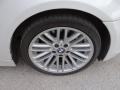 Alpine White - 5 Series 530i Sedan Photo No. 23